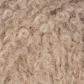 Příze Drops Alpaca Bouclé světle béžová