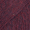 Příze Drops Alpaca bordó