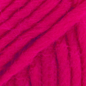 Příze Drops Eskimo uni colour pink