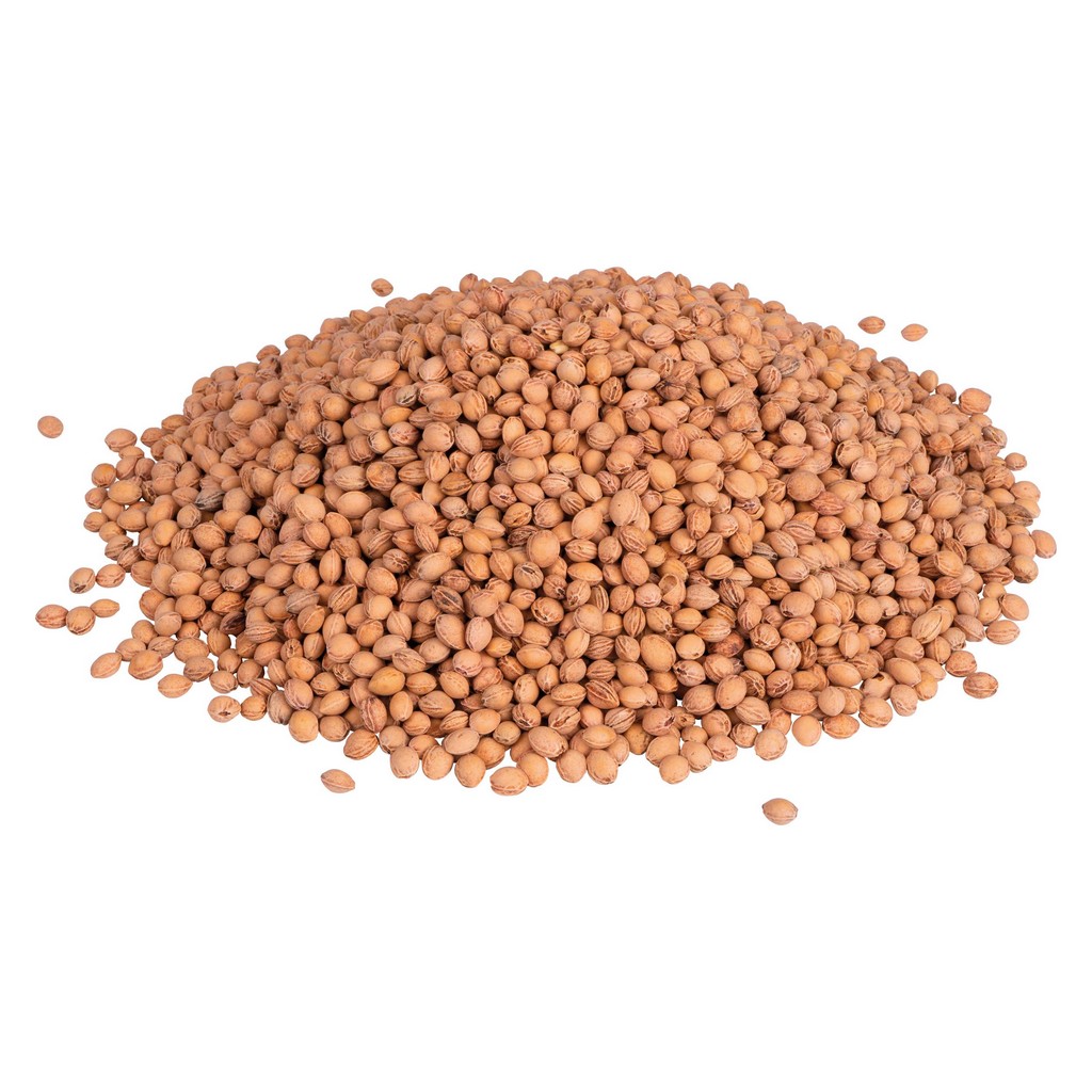 Výplňový materiál - třešňové pecky 750 g