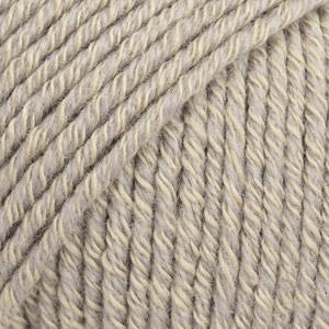 Příze Drops Cotton merino béžová